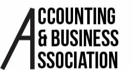 Accounting & Business Association